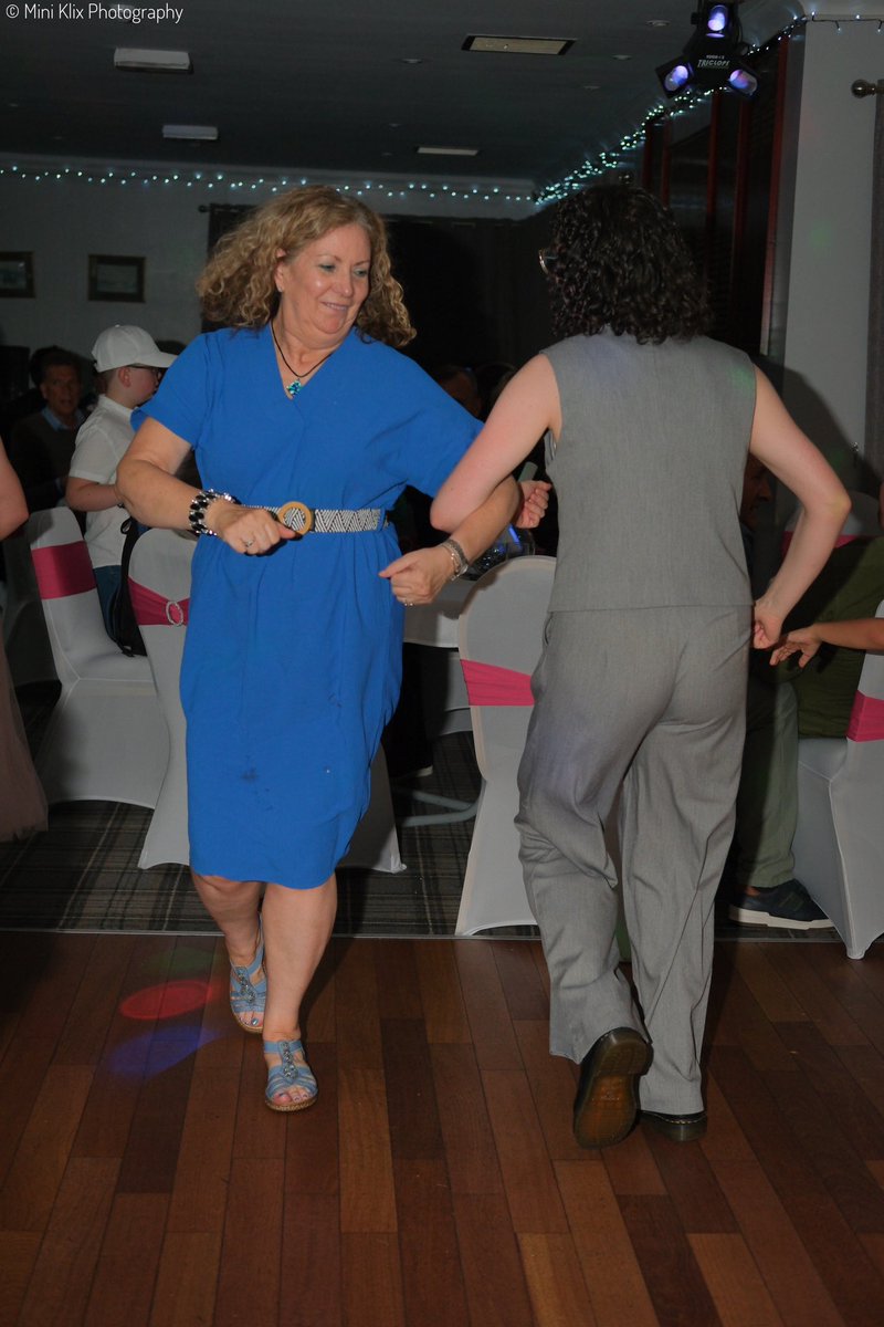 Do you have a party coming up and are looking for someone to capture those special moments you can cherish forever, please get in touch! 

Here’s some shots from Clare’s 50th birthday party!🩷

#party #eventphotography #socialphotographer #50thbirthday #celebrations