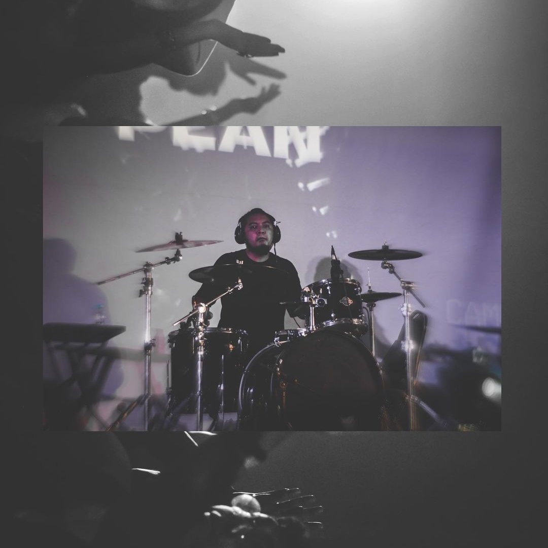 Escape Plan tweet media