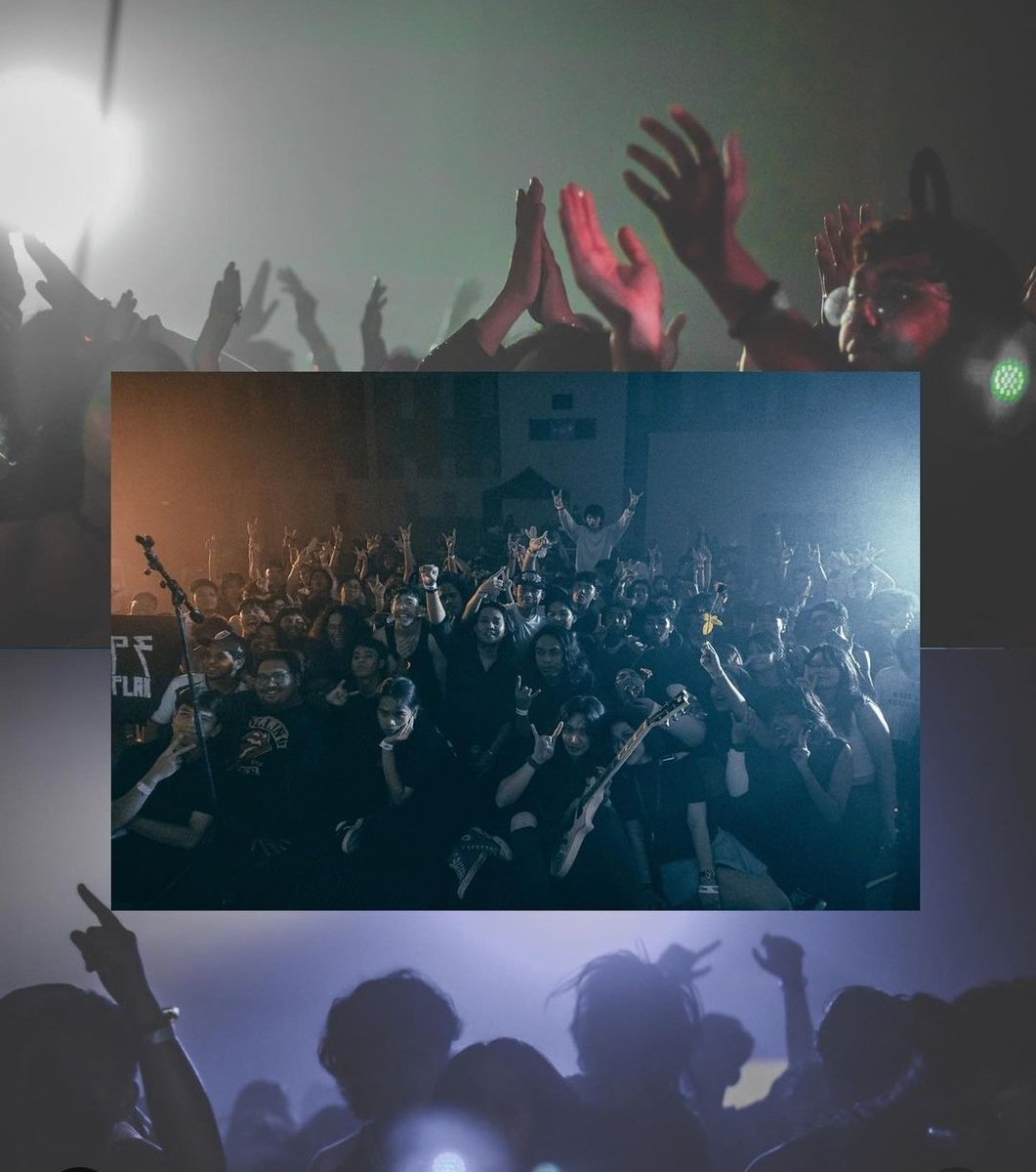 Escape Plan tweet media