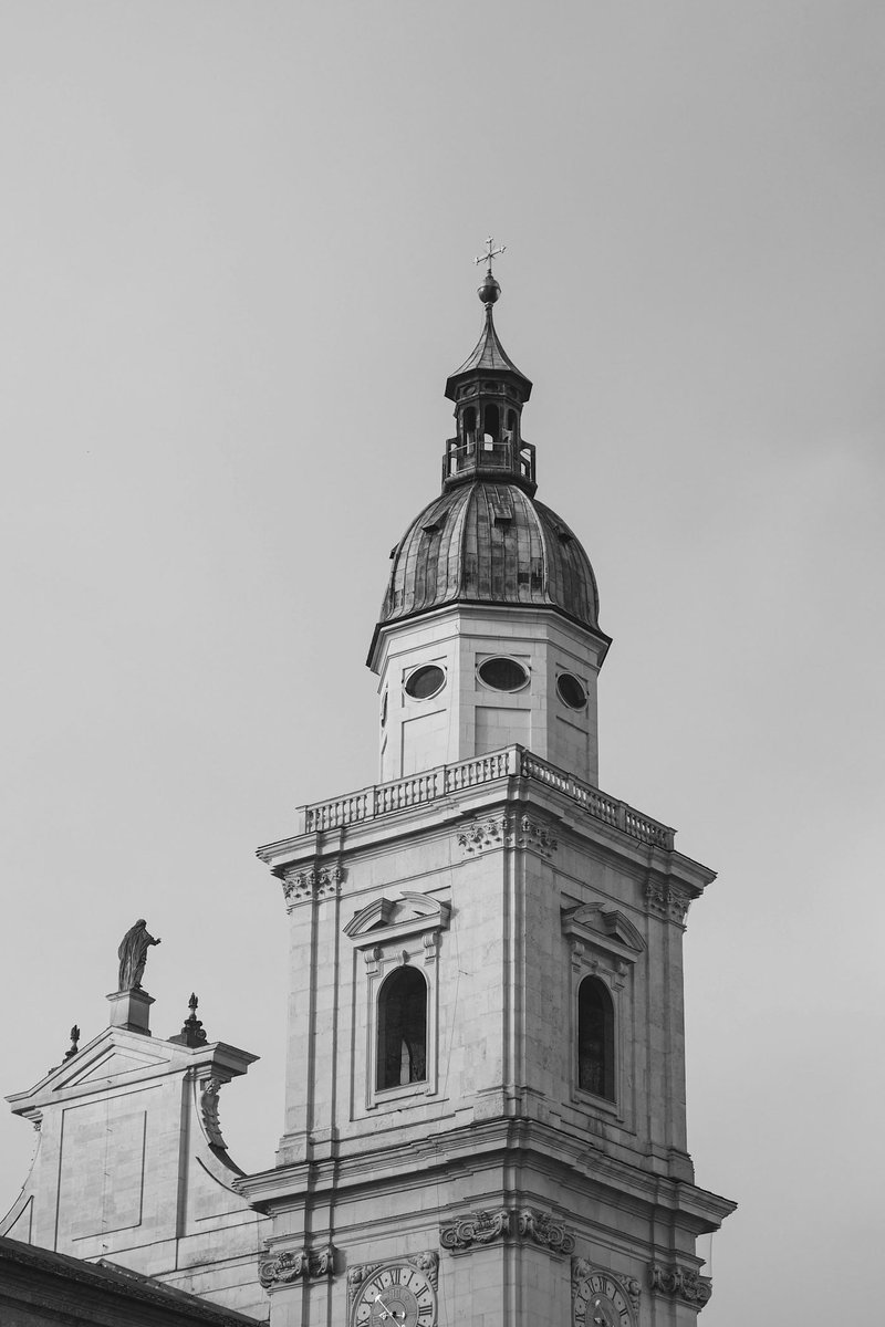 Laura Chouette tweet media