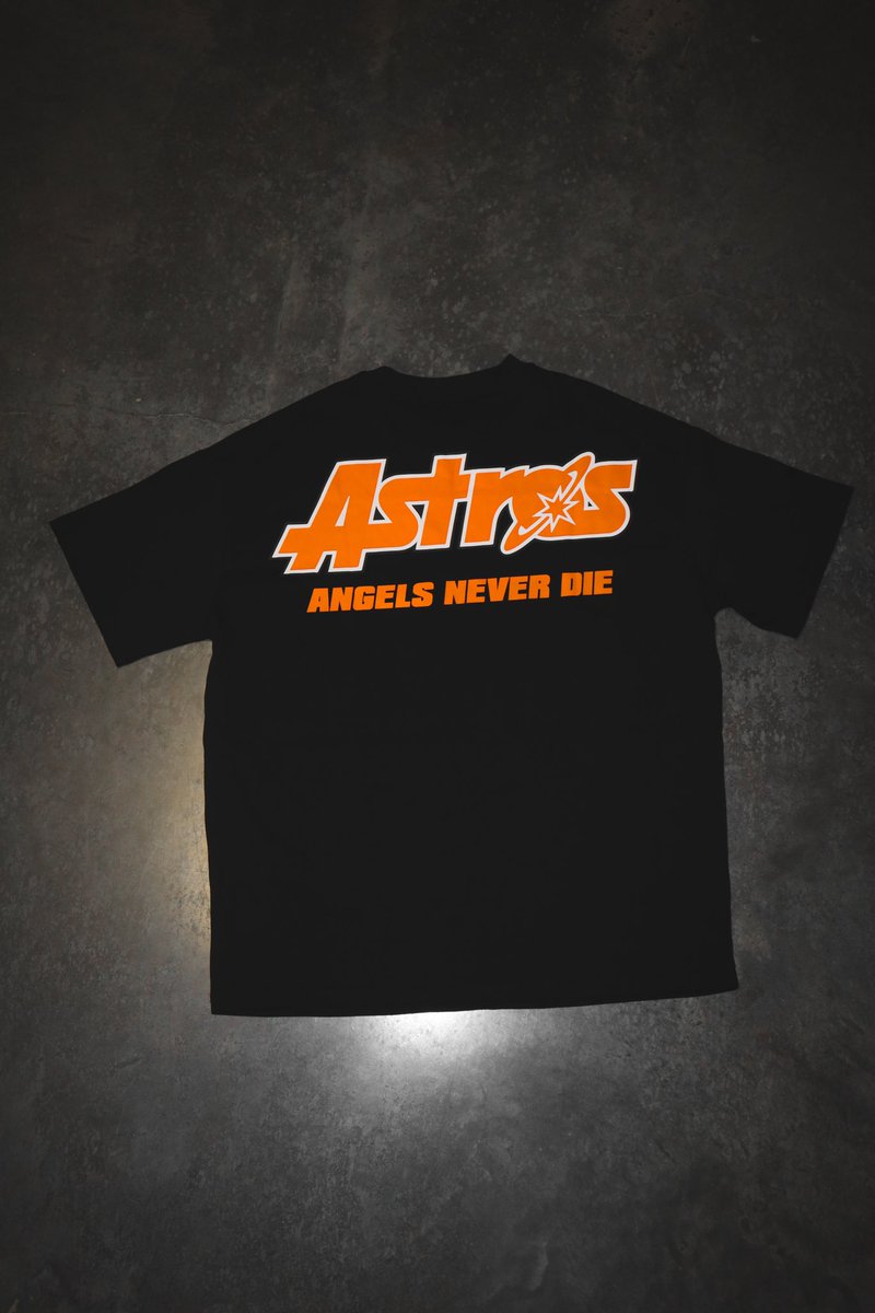 Angels Never Die Co. (@AngelsNeverDiec) / Posts / X