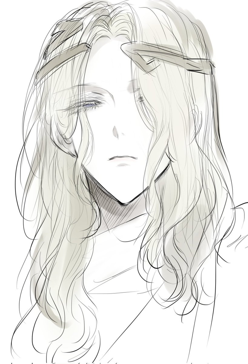 lu_ul__l__'s tweet image. 