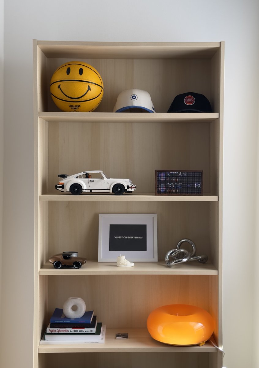 workspacesxyz's tweet photo. 👉 @theShaneLevine is the founder of @turbodesignco - a product design studio for startups https://t.co/eLPUnMWqXV
