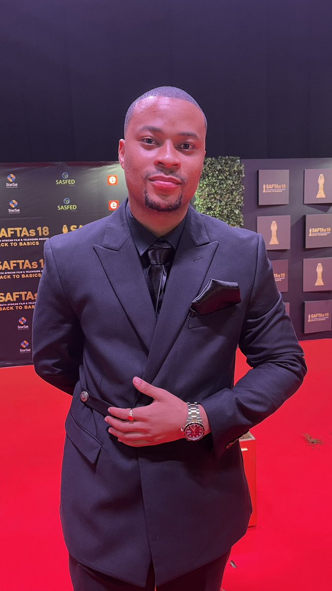 Entertainment tweet media