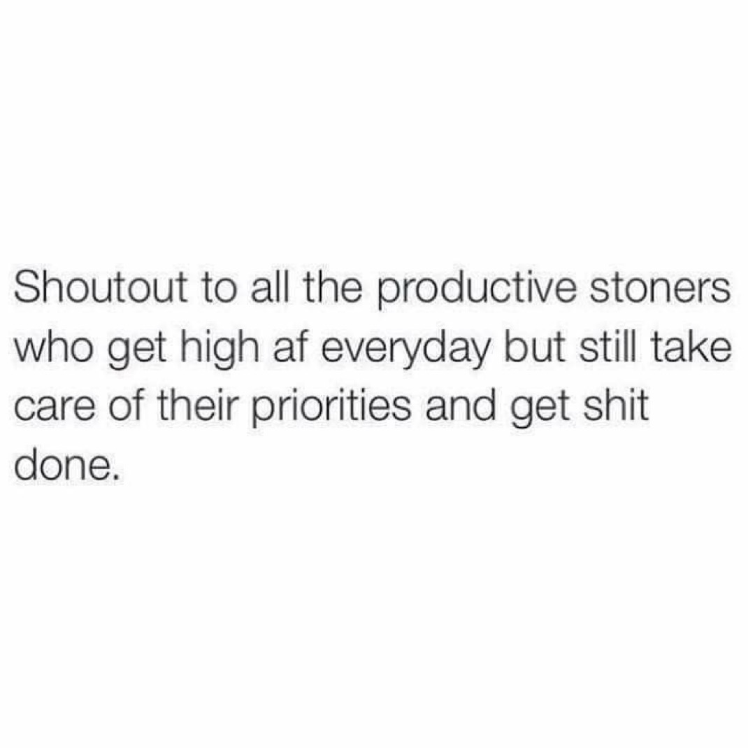 stonersvilla's tweet photo. https://t.co/XqJcQHAbGo