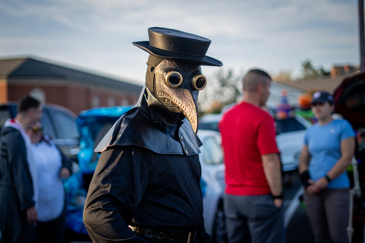 The Old Guard tweet media