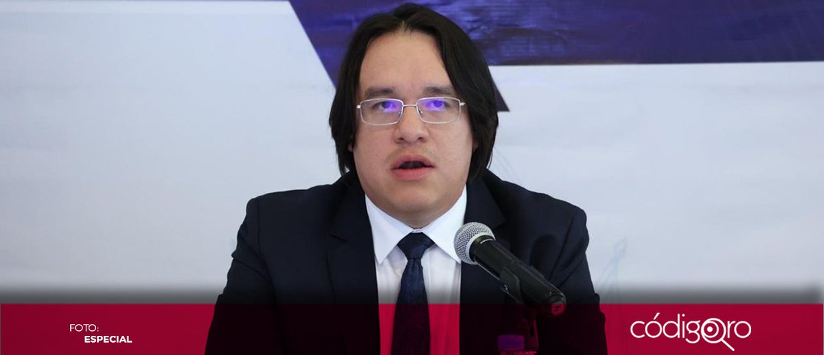 Tatakiki21t's tweet photo. Cómo así las cosas que, ahora ya se busca recompensar a los vi0ladores y meter a la cárcel a la víctima. ¿No les parece demasiado evidente? No sería sorpresa si llegan a investigar al fiscal de Querétaro y encuentren nopor infantil hasta en la billetera. https://t.co/QVuYsVrI2c