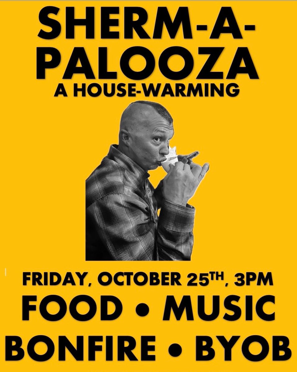 Doug9110's tweet image. The best housewarming gift reaction video ever! Thanks so much!🤘🏻🇺🇸😂♠️♦️♣️❤️