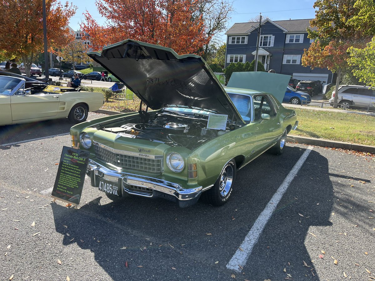 Peter Balas tweet media