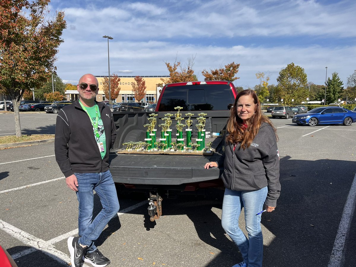 Peter Balas tweet media