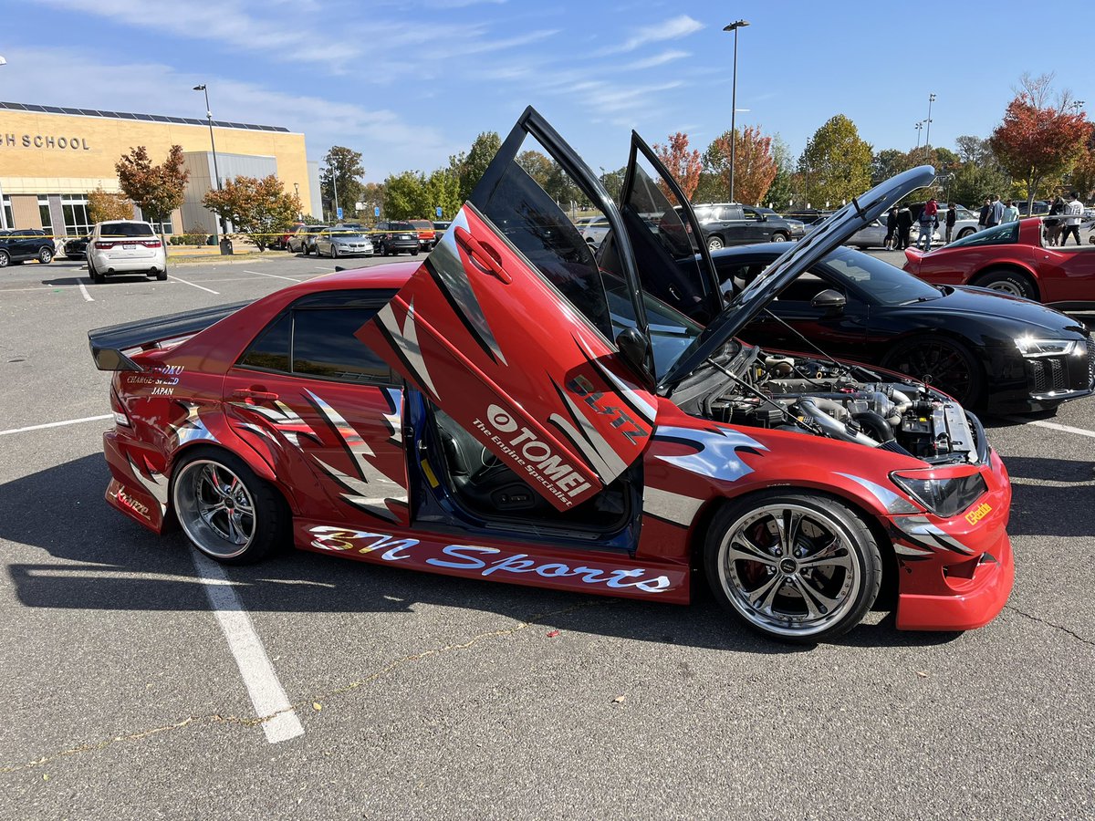 Peter Balas tweet media