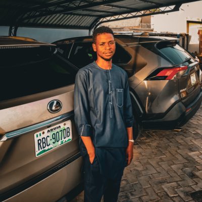 fx_muhd_java's tweet image. #NewProfilePic