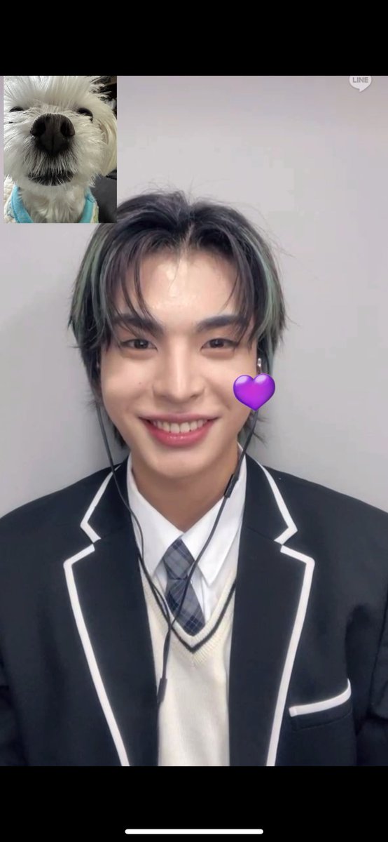 찐고딩,,,,,,,,,,,,,,,,,,,,,,,코스프레