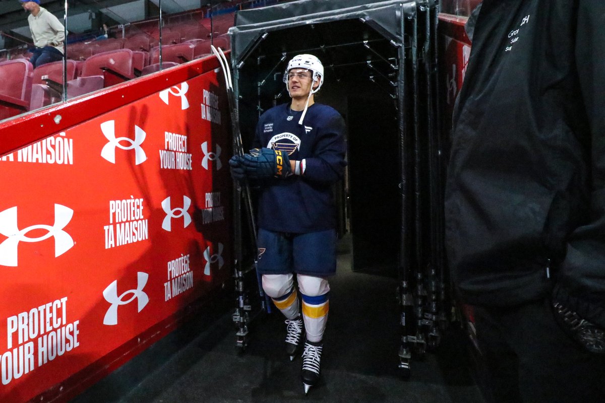 😀 if you're happy to be in Quebec <a href="/zack_bolduc/">Zachary Bolduc</a>