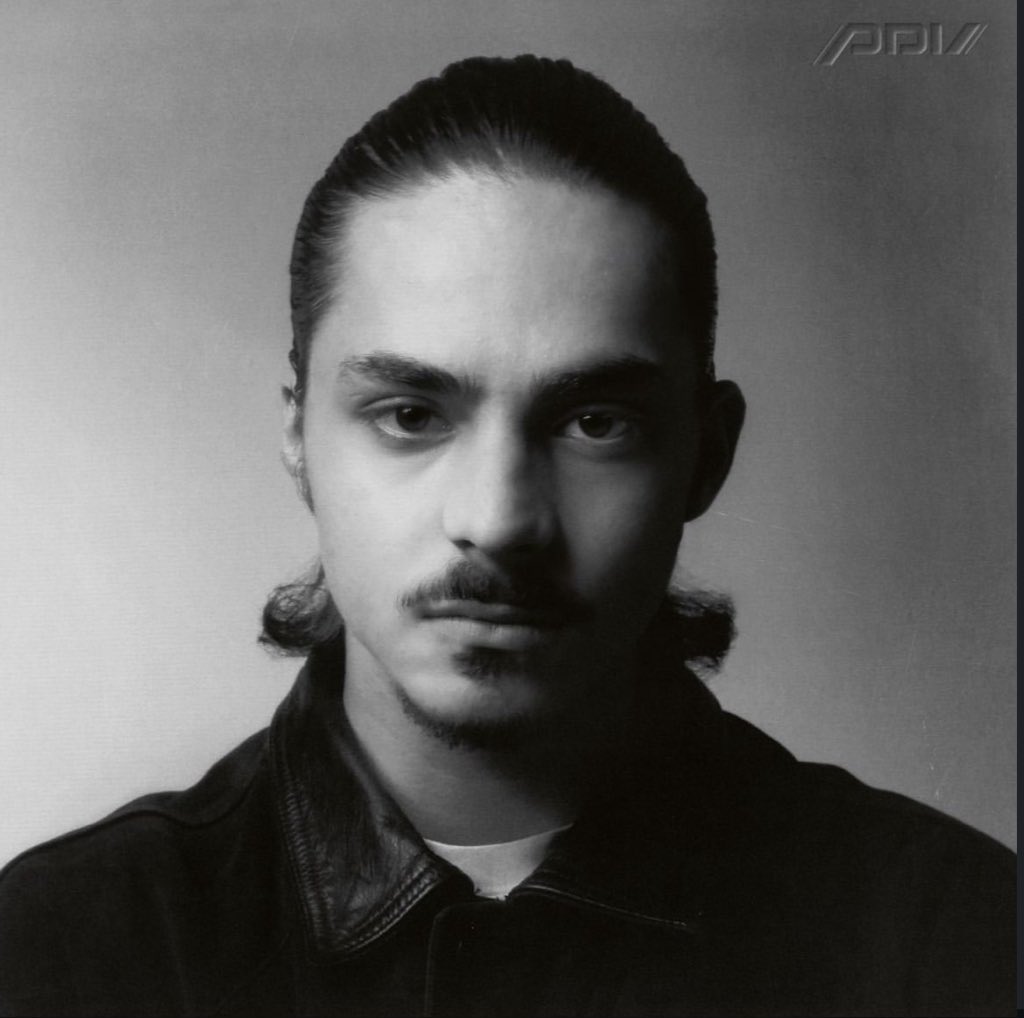 ACTU NeS 🫡❄️ tweet media