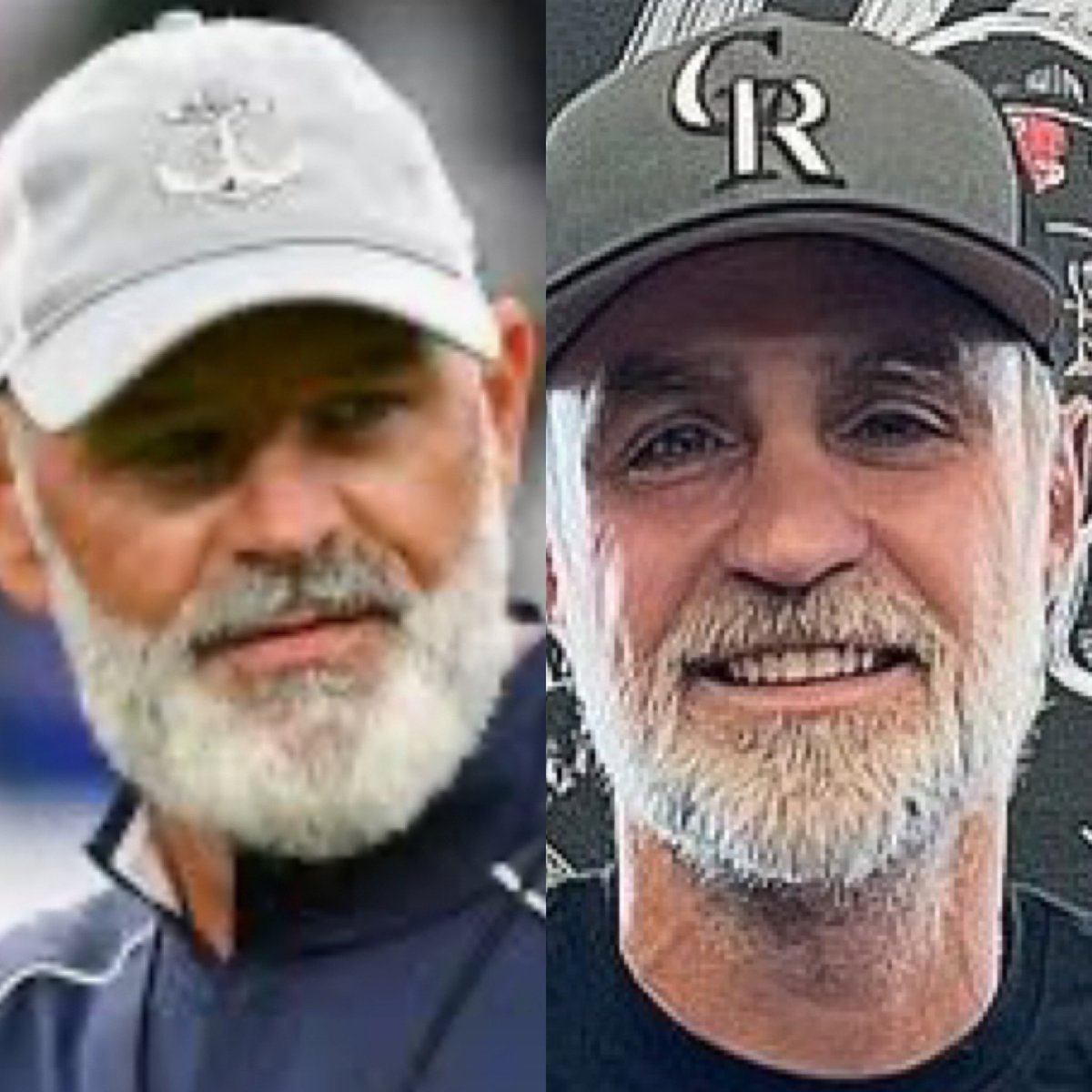 I had no idea <a href="/adeliolombardi/">adelio</a> was the head coach of the Navy football team.