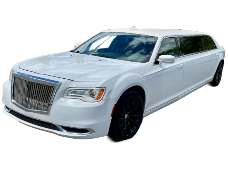 LimoForSale_com's tweet photo. 2019, Chrysler 300-L, Sedan Stretch Limo, Springfield:  

 Year OEM Built:
 
 2019 

 Make &amp; Model:
 
 Chrysler 300-L 

 Price:
 
 $27,750 

 Body Style:
 
 Sedan Stretch Limo 

 Coach Builder:
 
 Springfield 

 Mileage:
 
 45,138… https://t.co/HtY2tkmhvW https://t.co/QpvzMxNN36
