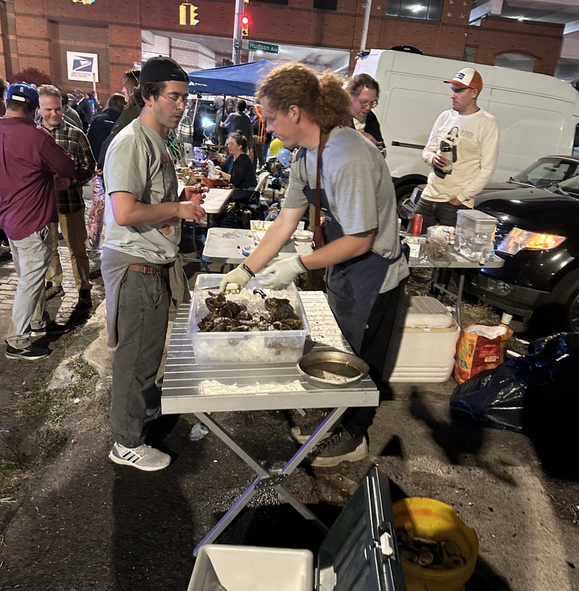 MaybeSoMaybeLot tweet media