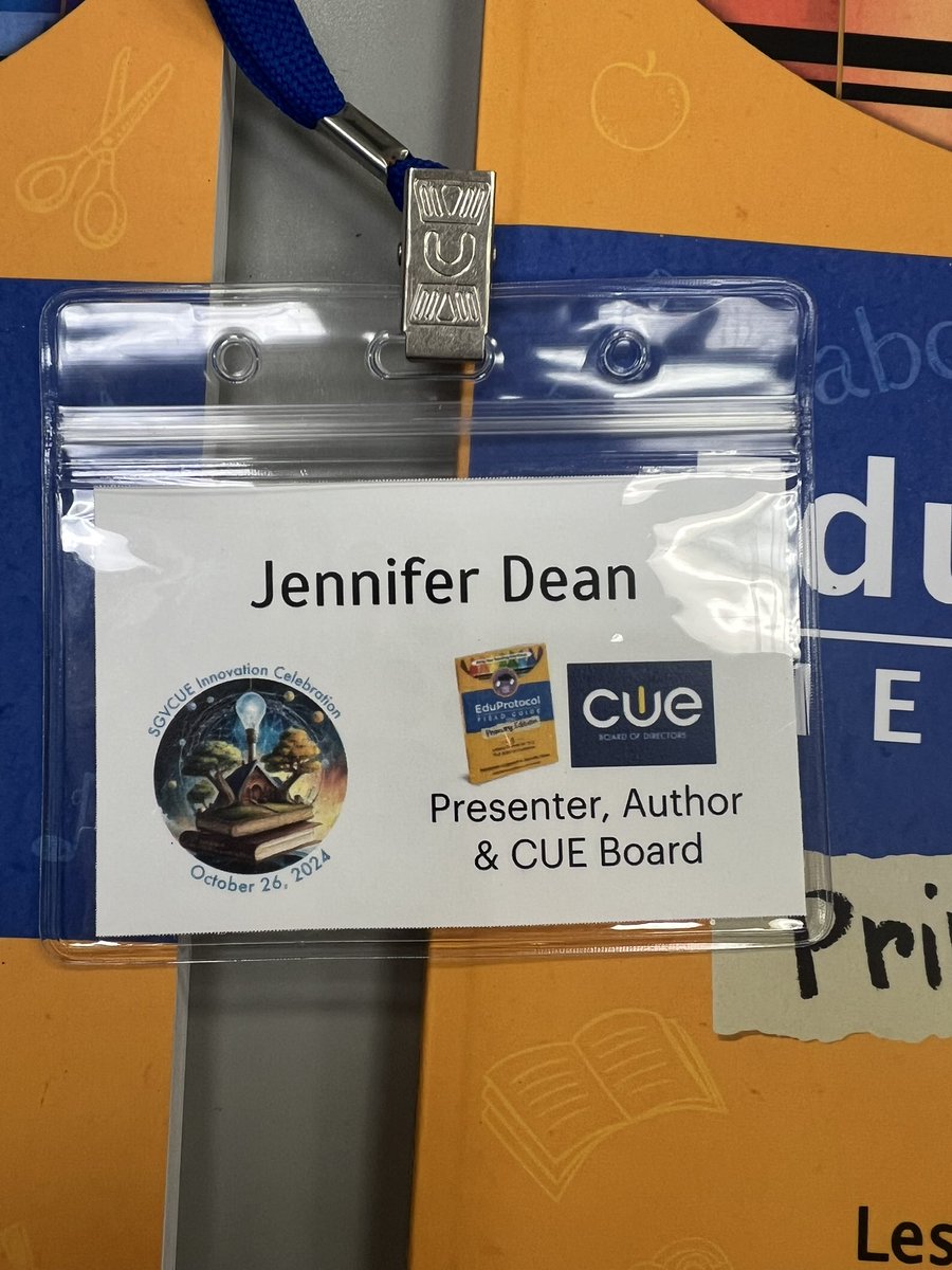 Jennifer Dean tweet media