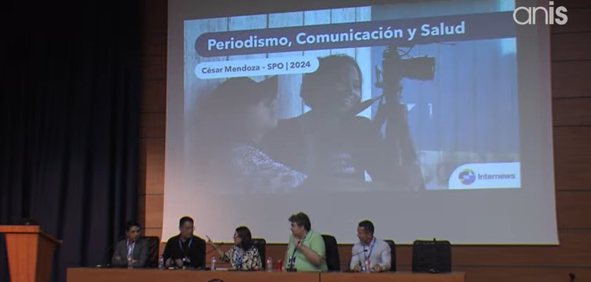 MapiMunozMunoz's tweet photo. Muchas gracias @mijailsantos @WHO por este Taller sobre #Desinformación y a todos los compañeros de mesa en @anisalud @xavigranda
César Mendoza, @danielcatalan15.
La #desinformación es una responsabilidad compartida. #ANIS24 https://t.co/SJdURtLzl8