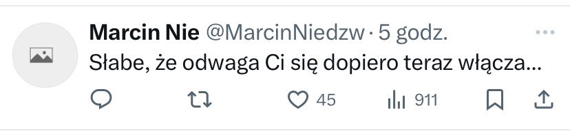 debalapawel's tweet photo. @MarcinNiedzw @jan_mazi @PawelPaczul https://t.co/OlmdX9ZzcP