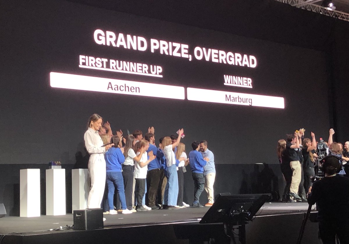 Peter A. Carr tweet media