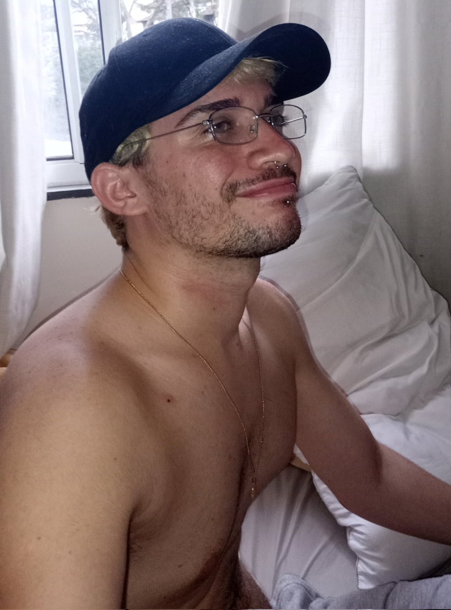 ryanss23 (@chicoss23) on Twitter photo 