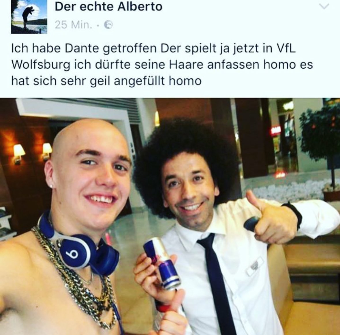 contextsieef's tweet image. 