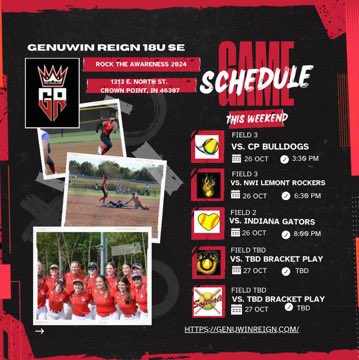 Ava Sommerfeld (@ava_sommerfeld) on Twitter photo 