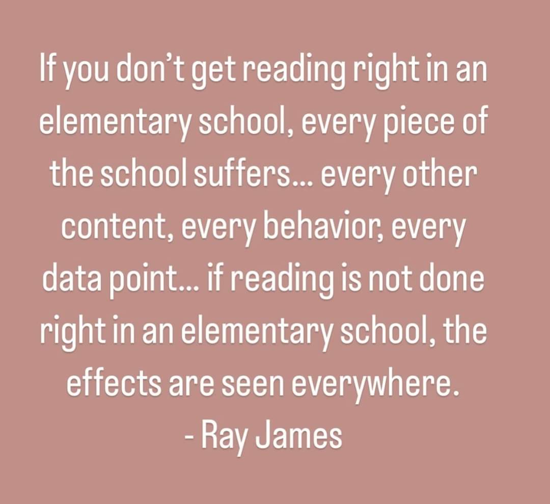 Sue Dunbar, M.Ed. tweet media