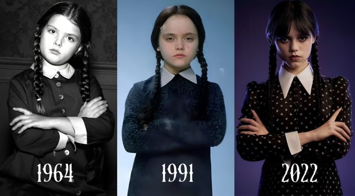 Creepy.org tweet media