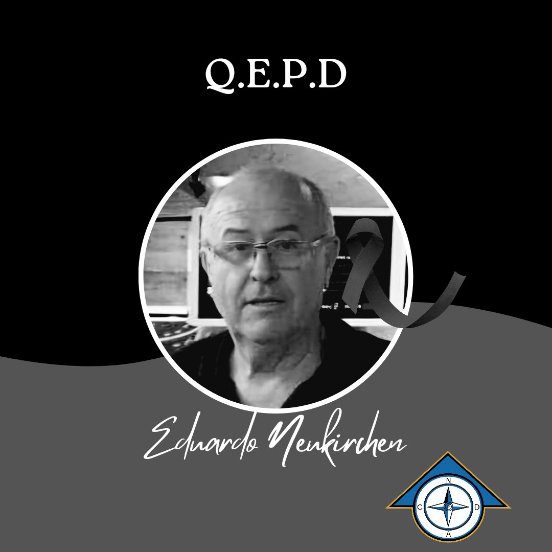 Club Deportivo Norte tweet media