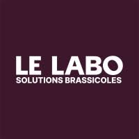 Working w/ Le Labo Yeast &amp; Brewing Solutions means ALWAYS getting excellent products &amp; customer service to help you craft the perfect beer. We're also excited to announce our partnership w/ AEB Brewing as part of #OCBC24. Come say hi to see how they can help your brewery thrive.