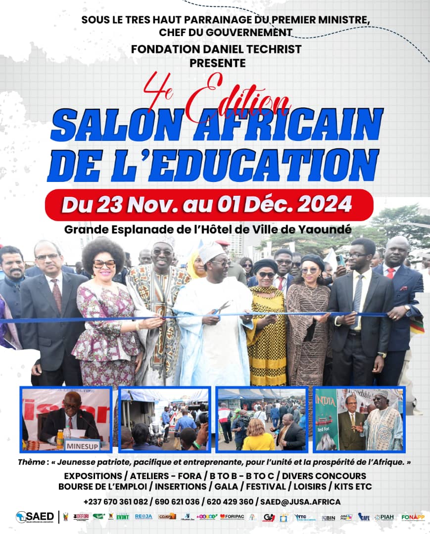 nti_nda's tweet photo. @CapitaineIb226 Nous aimerions vraiment que ce Salon ce déroule dans votre pays @CapitaineIb226 https://t.co/OXxgFqmhDE