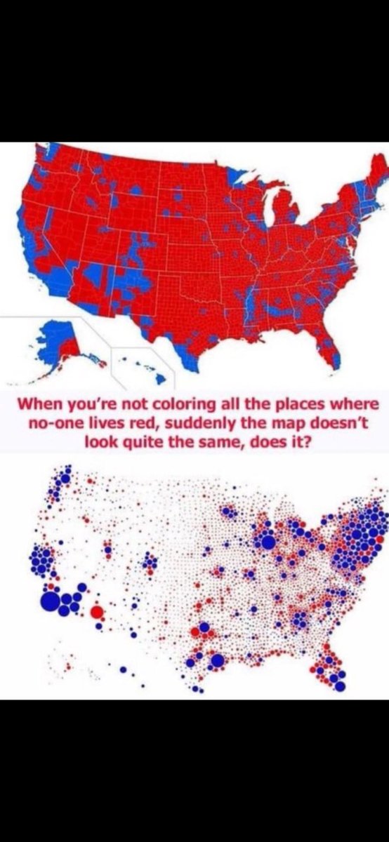 WindWidow 🪷 (@windwidow1) on Twitter photo 