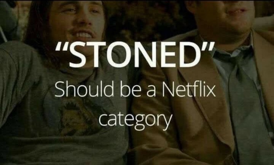 Stoner Barbie (@stonersvilla) on Twitter photo  Stoner Barbie (@stonersvilla) on Twitter photo