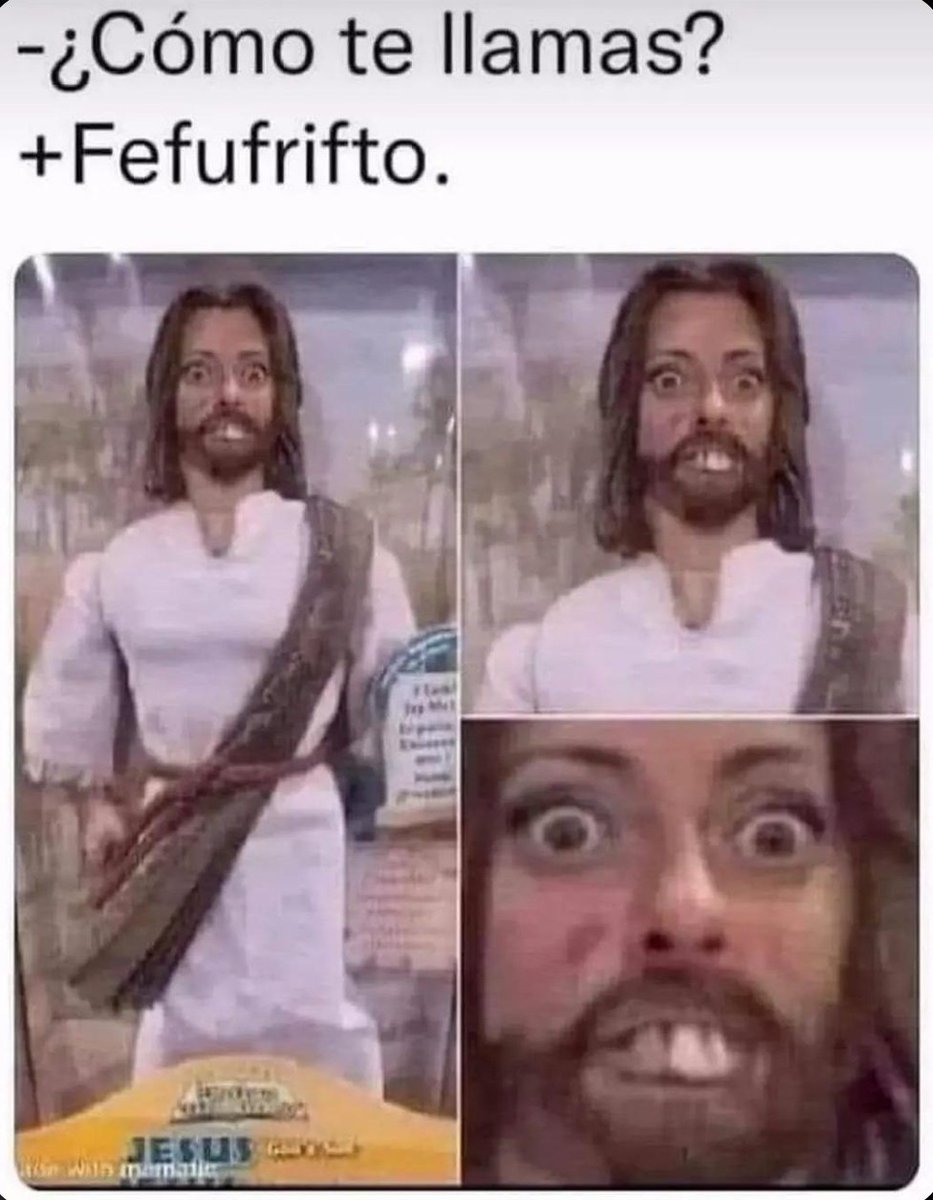 ymuchosmemes's tweet photo. https://t.co/cXOLbGDbgF