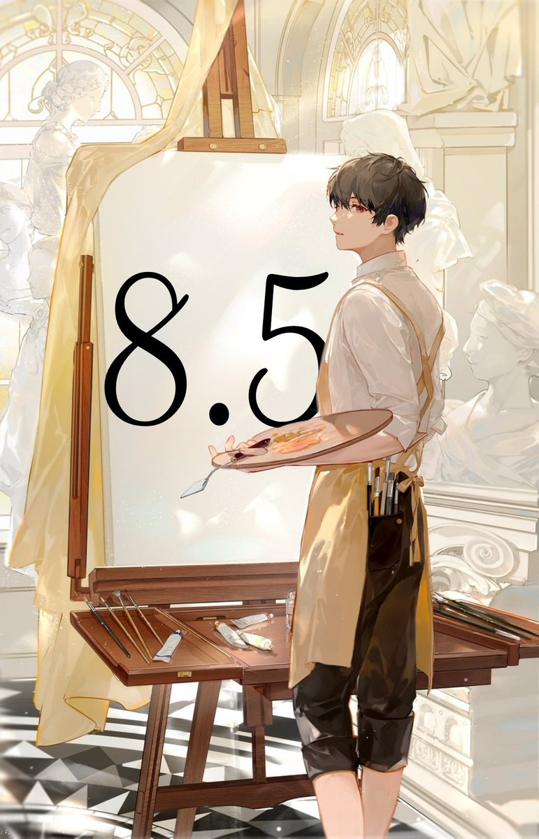 Fight Class 3✓ #FightClass3 | #FC3