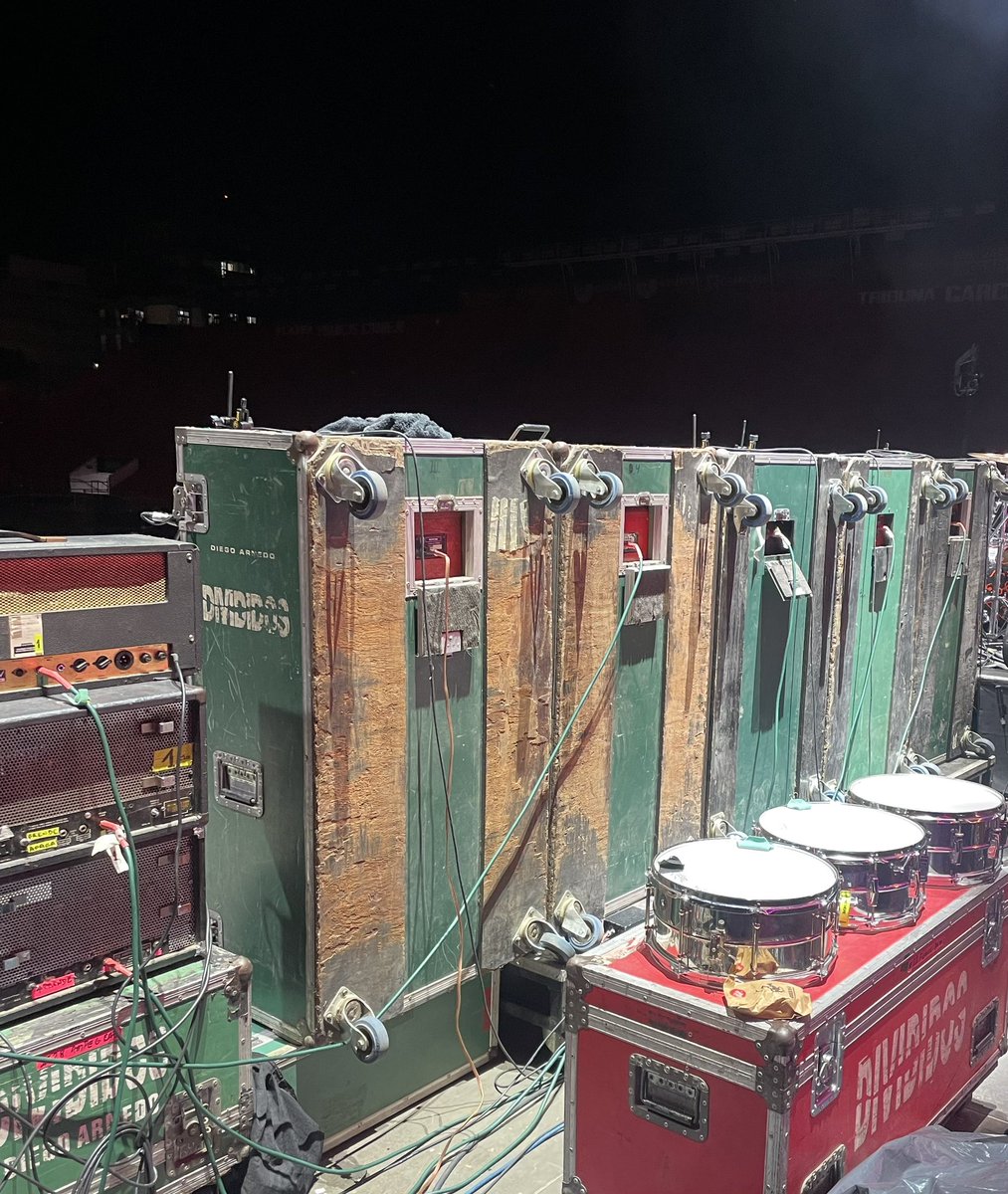 Javier Malosetti tweet media