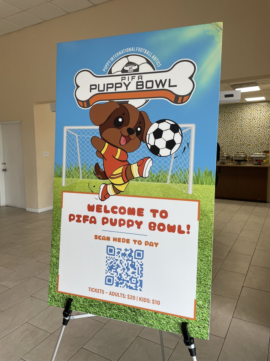 Bahamas Local tweet media