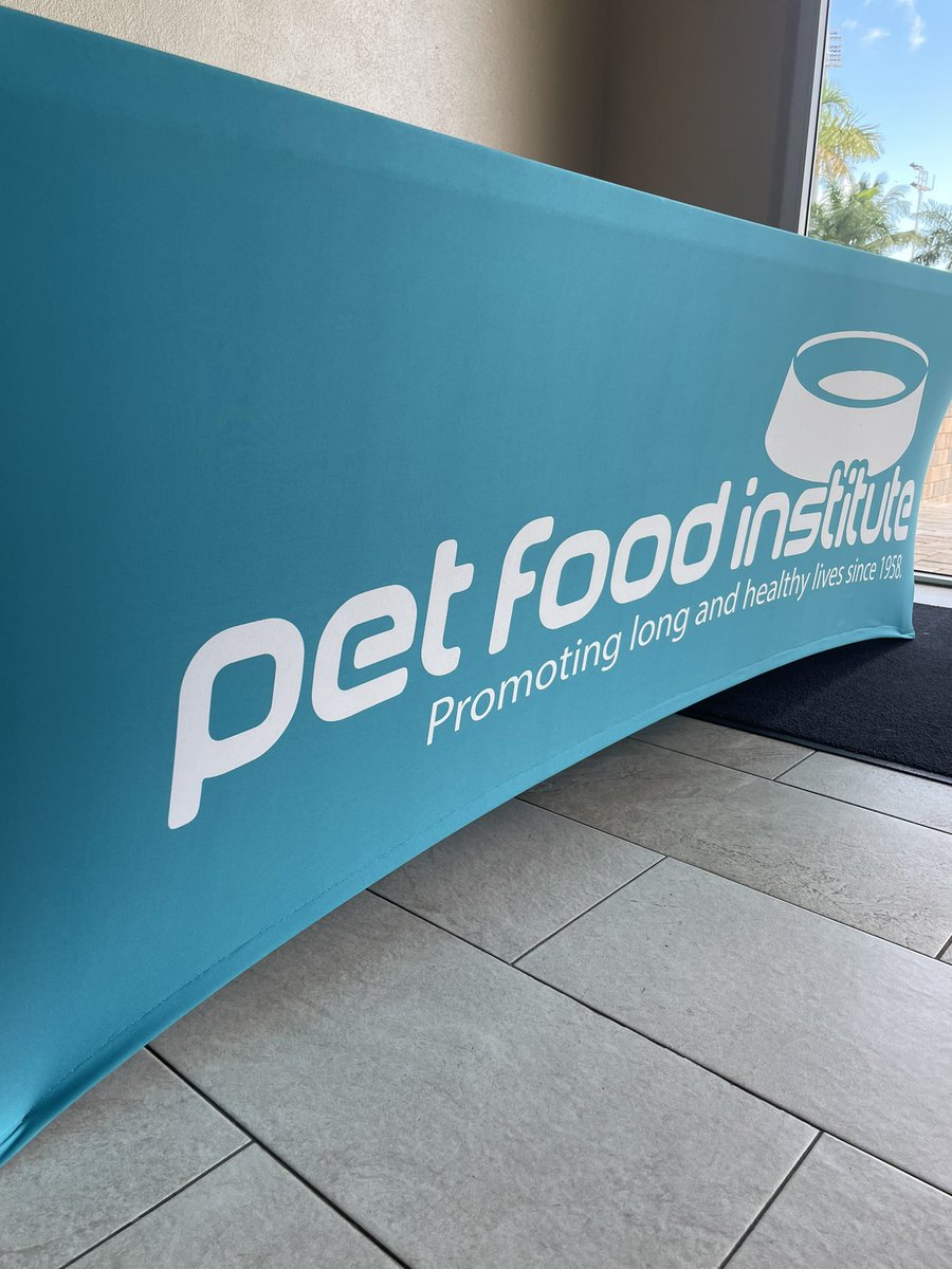 Get ready for the ultimate showdown! 🏆🐶 Join us at the Kendal Isaacs Gym for the first-ever PIFA Puppy Bowl event! 

#PIFAPuppyBowl #PuppyBowl2024 #KendalIsaacsGym #DogLovers #PuppyLove #FamilyFun #PetEvents #BahamianEvents #FurryFriends #DogShow #Bahamas  #AdoptDontShop