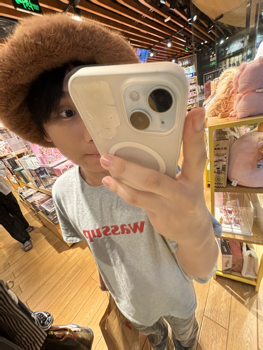 mzbc99's tweet photo. #深圳 #深圳男高 https://t.co/Q1rbc4e7d5