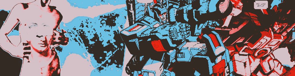 HEAVY ! (@wardenspeakr) on Twitter photo 