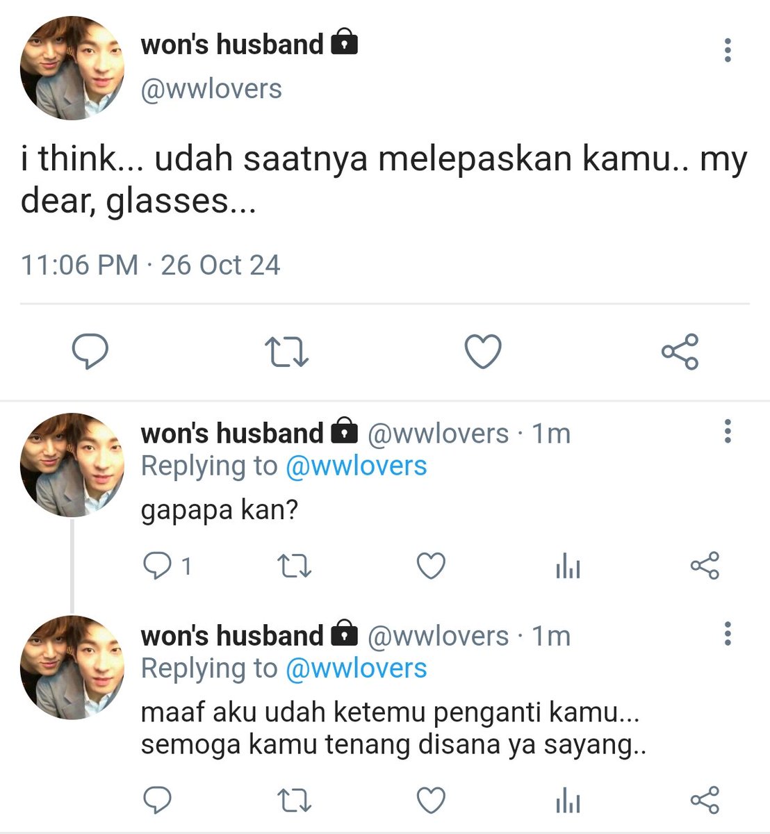 nya (@aboutvnna) on X