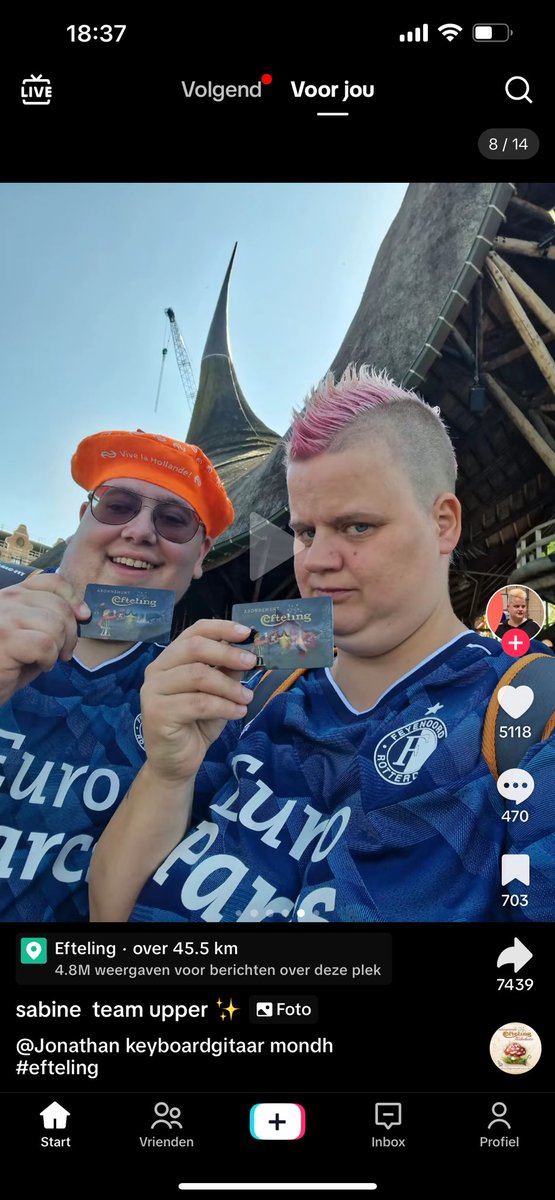 TomFR1908's tweet photo. We worden weer slecht gezet hoor https://t.co/yr93ImuZbP