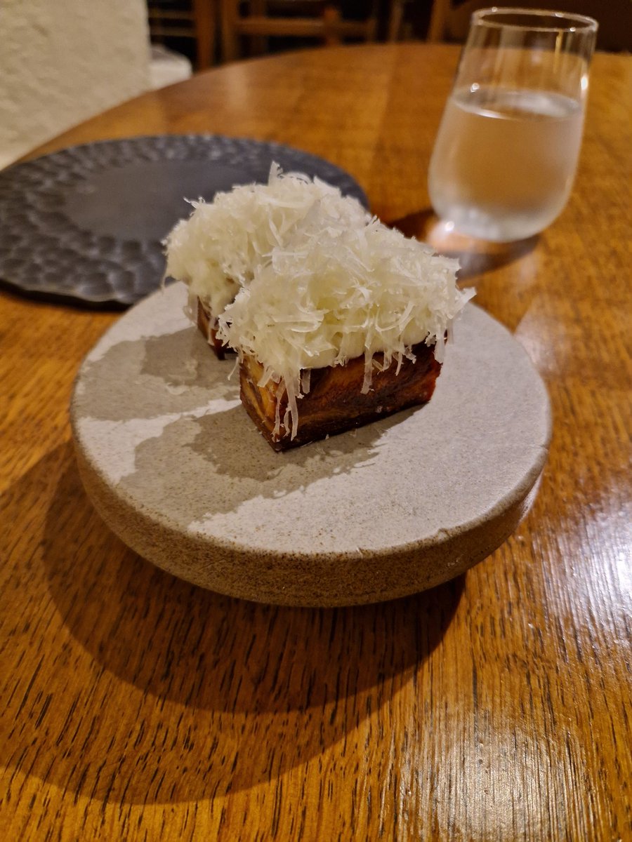 Ewan Povall tweet media