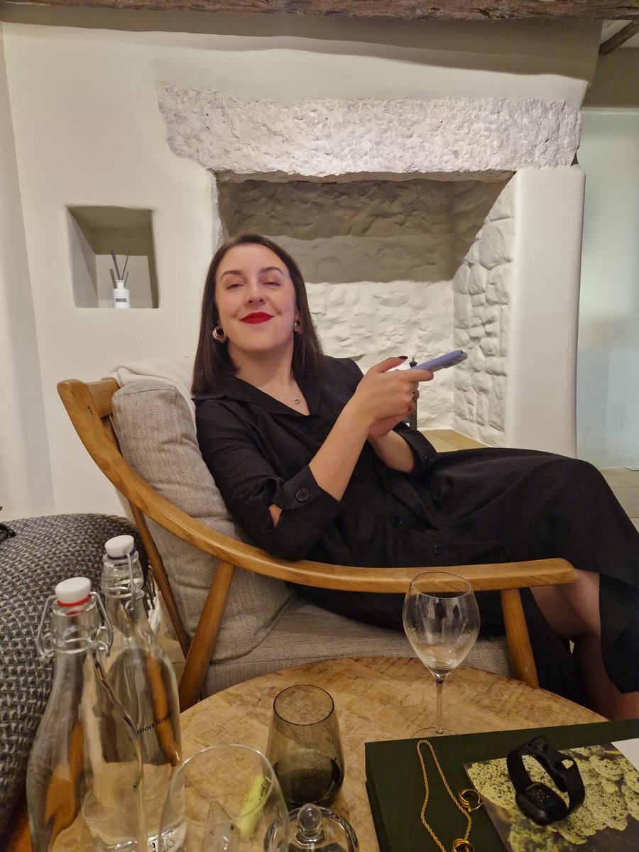 Ewan Povall tweet media