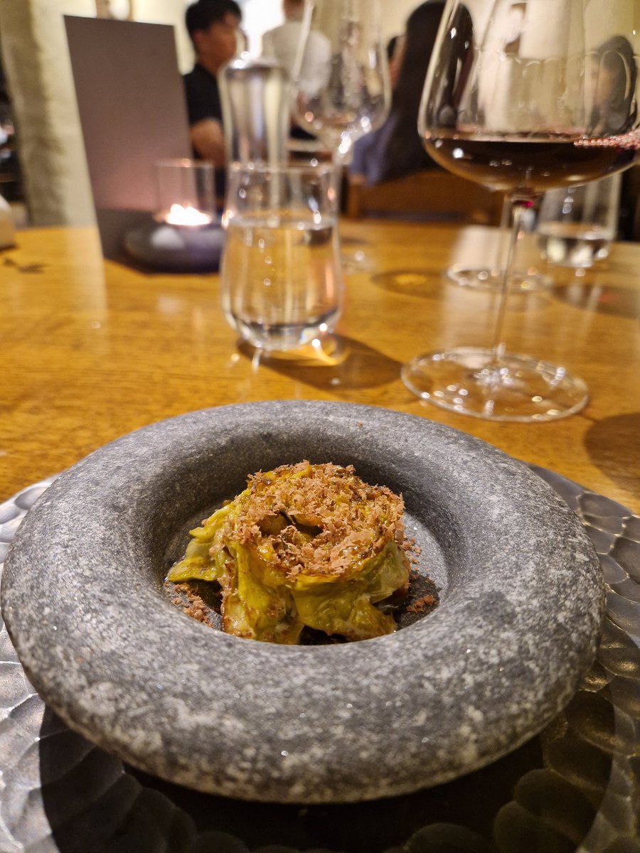 Ewan Povall tweet media