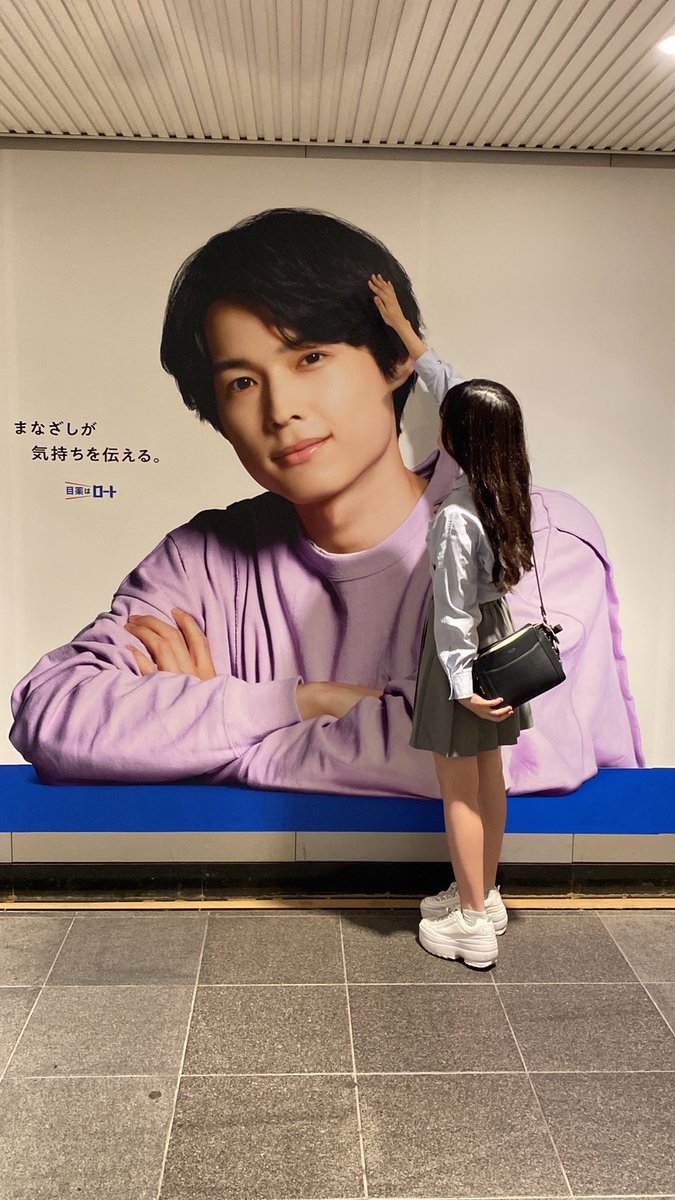 St_ri_618's tweet photo. Tag🏷️
07 ∥ Kanto ∥ 拒否なし 
SixTONES💎Hokuto Matsumura 

自分なりに全力で北斗くんを応援しています🪄🖤

#SixTONES担さんと繋がりたい #スト担さんと繋がりたい #スト担と繋がりたい #わーーージャニオタさんと繋がるお時間がまいりましたいっぱい繋がりましょ https://t.co/BBgnVFTenh