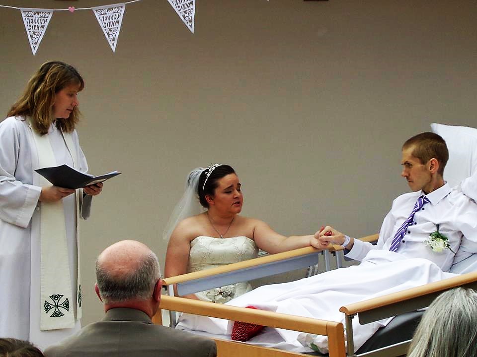 David Rainer tweet media